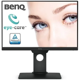 BenQ BL2381T (9H.LHMLA.TBE) - Monitory - miniaturka - grafika 1