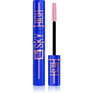 Tusze do rzęs - MAYBELLINE LASH SENSATIONAL SKY HIGH WYDŁUŻAJĄCY TUSZ DO RZĘS BLUE MIST 7,2ML - miniaturka - grafika 1