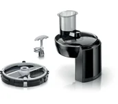 Akcesoria i części AGD - Bosch MUZS4CC - miniaturka - grafika 1