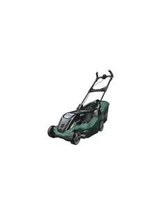 Bosch Elektryczna AdvancedRotak 770 - Kosiarki - miniaturka - grafika 1