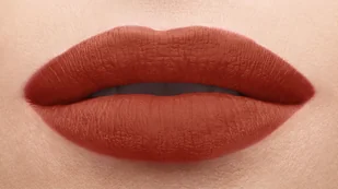 Yves Saint Laurent Rouge Pur Couture The Slim Matowa szminka do ust 33 - Szminki - miniaturka - grafika 5