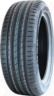 Continental PremiumContact 7 235/45R17 97W - Opony letnie - miniaturka - grafika 1