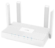 Routery - Cudy WR1300E (1200Mb/s a/b/g/n/ac) - miniaturka - grafika 1