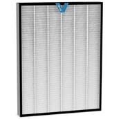 Filtry do oczyszczaczy powietrza - Filtr do oczyszczacza LEVOIT HEACAFLVNEU0100Y - miniaturka - grafika 1