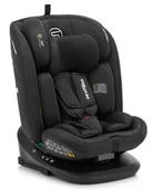 Foteliki samochodowe - Fotelik samochodowy i-Size 40-150cm Sesttino Oktagon Pro 0-36kg ISOFIX - miniaturka - grafika 1