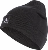 Czapki męskie - Czapka zimowa dla dzieci McKinley Marwin JR 416300 r.52-54 - miniaturka - grafika 1