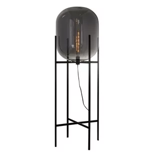 Italux FL-82321-1A-L - Lampy stojące - miniaturka - grafika 1