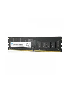 HP V2 DDR4 8GB 2400MHz CL17 1.2V - Pamięci RAM - miniaturka - grafika 1