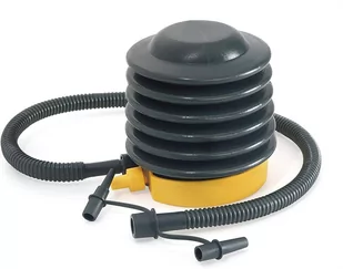 Bestway Pompka Nożna Tłokowa 13cm 62147 LT-10643-0 - Pompy wodne - miniaturka - grafika 1