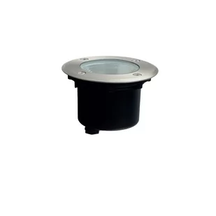 Lampa najazdowa AROS IP67 4000K ST AZ5844 - AZzardo - Lampy ogrodowe - miniaturka - grafika 1
