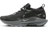 Trampki damskie - Nike Damskie trampki Pegasus Trail 5 Gore-TEX, 41 EU, Czarny wilk szary fajny szary antracyt, 41 EU - miniaturka - grafika 1