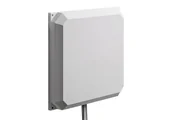 Anteny Wi Fi - Cisco AIR-ANT2566D4M-RS= antena Antena kierunkowa RP-TNC 6 dBi - miniaturka - grafika 1