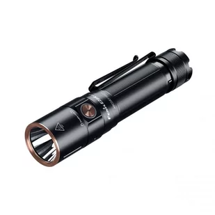 Fenix - Latarka LED akumulatorowa E28R V2.0 - 1700 lm - 3500 mAh - Latarki - miniaturka - grafika 1