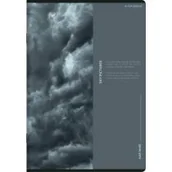 Zeszyty szkolne - Hamelin Zeszyt Top Birds Eye kratka 80 kartek - miniaturka - grafika 1