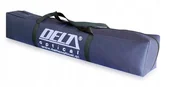 Torby fotograficzne i futerały - Pokrowiec średni Delta Optical - miniaturka - grafika 1