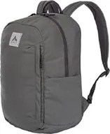 Plecaki - McKINLEY Plecak ASKJA CT 24, szary ciemny - miniaturka - grafika 1