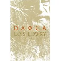 Galeria Książki Dawca - Lois Lowry