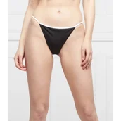 Stroje kąpielowe - Iceberg Dół od bikini - miniaturka - grafika 1