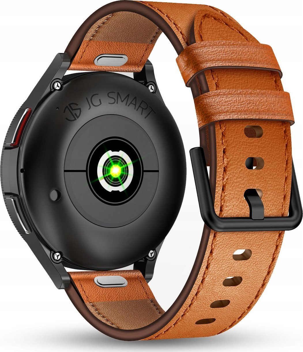 PASEK DO HUAWEI WATCH GT 2 2e 3 4 5 GT2 GT3 GT4 GT5 PRO 46MM 48MM - PREMIUM