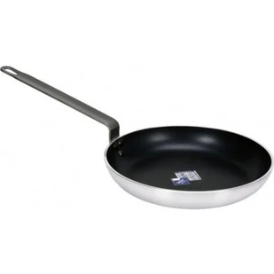 YATO NOWOŚĆ | PATELNIA ALU Z POWŁOKĄ TEFLONOWĄ 28 CM YG-00132 - Patelnie - miniaturka - grafika 1