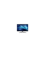 Zestawy komputerowe - Acer Veriton Z VZ2512G 21,5''; FHD i3-1315U/8GB/256GB/Intel UHD/Win11Pro/czarny/2Y Gwarancja Acer DQ.VZREX.002 - miniaturka - grafika 1