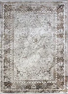 Dywany - Dywan STANFORD 9801 żółto-szary - miniaturka - grafika 1