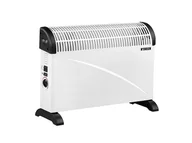 Akcesoria do oczyszczaczy i nawilżaczy powietrza - Grzejnik Konwektorowy Noveen CH5000 - miniaturka - grafika 1