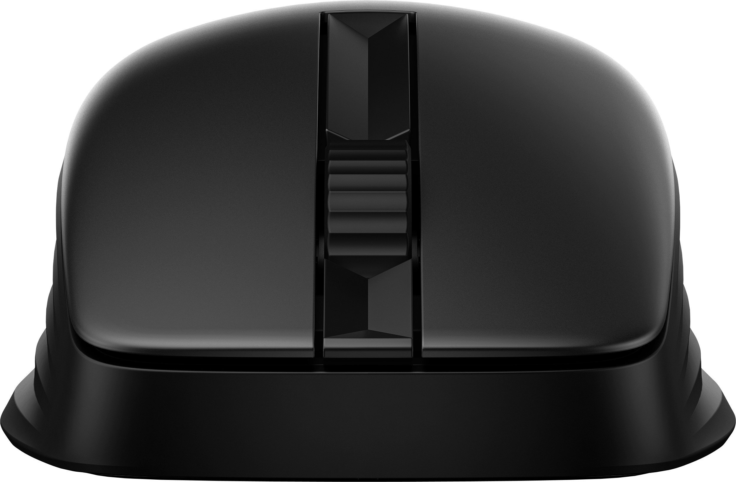 HP 650 Wireless Keyboard & Mouse Black- English klawiatura i mysz czarna 4R013AA#ABU