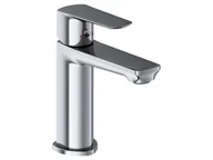 Baterie umywalkowe - Ravak Life - Bateria umywalkowa, chrom X070470 - miniaturka - grafika 1