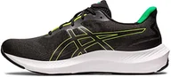 Trampki męskie - ASICS Gel-Pulse 14, męskie trampki, Graphite Gris Citron Vert, 45 EU - miniaturka - grafika 1