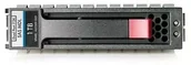 Dyski serwerowe - HPE 1TB 6G SAS 7.2K rpm LFF, RP001227602 - miniaturka - grafika 1