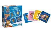 Gry planszowe - Cartamundi Shuffle - Plus Games Paw Patrol - miniaturka - grafika 1