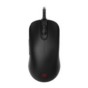 Myszki - BENQ Zowie FK2-C czarna 9H.N3EBA.A2E - miniaturka - grafika 1