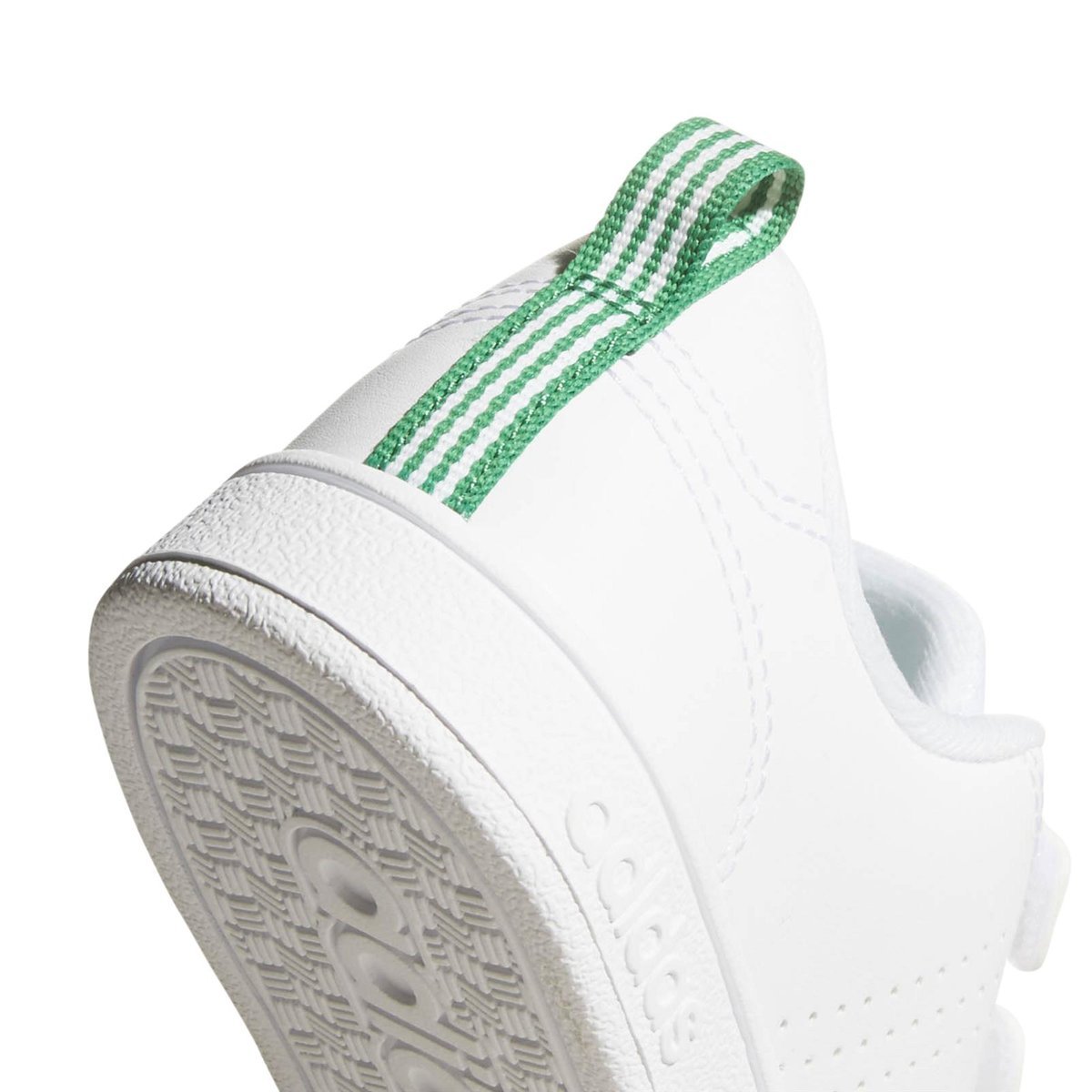 BUTY DZIECIĘCE ADIDAS AW4880-33