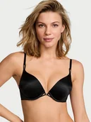 Biustonosze - Very Sexy Biustonosz push-up powiększający o 2 rozmiary Bombshell - miniaturka - grafika 1