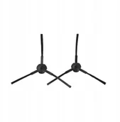 Akcesoria do odkurzaczy - TESLA RoboStar iQ400/iQ400 Plus - Szczotka boczna komplet - miniaturka - grafika 1