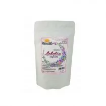 YUCCA YUCCA LOBELIA INFLANTA STROICZKA ROZDĘTA 50G - Herbata - miniaturka - grafika 1