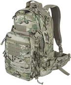 Plecaki - PLECAK HELIKON-TEX GHOST MkII Cordura MultiCam (BP-GHST-CD5-MCM) - miniaturka - grafika 1