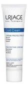 Pozostałe kosmetyki - Uriage Cold Cream krem ochronny z cold cream Protective Nourishing Cream) 100 ml - miniaturka - grafika 1