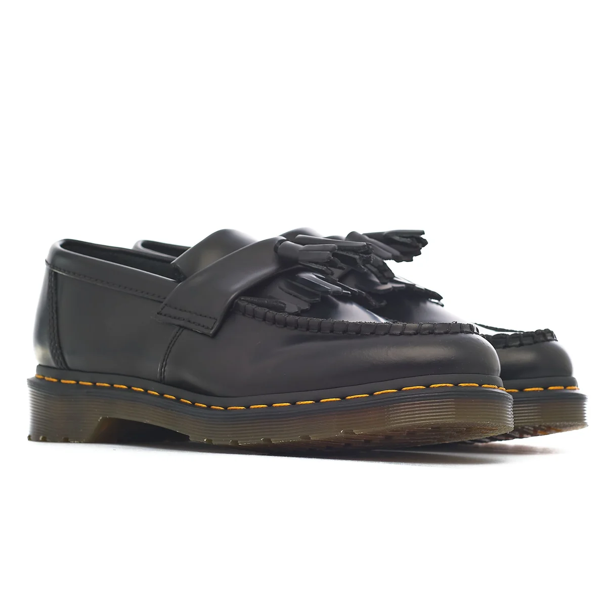 Półbuty Dr. Martens Adrian YS 40 Unisex