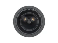 Głośniki i kolumny - Monitor Audio C265-FX Core In-Ceiling Głośnik Instalacyjny (sztuka) - miniaturka - grafika 1