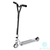 Hulajnogi - Nils Extreme, Hulajnoga wyczynowa, 100x24 mm - miniaturka - grafika 1