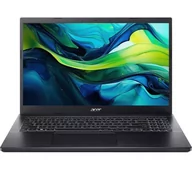 Laptopy - Acer Aspire 7 A715-76G 15,6"  i5-12450H 16GB RAM 512GB Dysk SSD RTX3050 - miniaturka - grafika 1