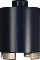 Otwornice - Otwornica Do Betonu Zbrojonego 72mm Wiertło Koronowe FERRATI F-DIA M16 - miniaturka - grafika 1