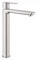 Baterie umywalkowe - Grohe Lineare 23405DC1 - miniaturka - grafika 1