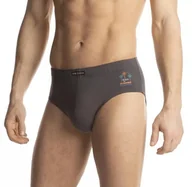 Majtki damskie - SLIPY LAMA M-940 CL - Lama - miniaturka - grafika 1