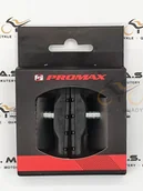Hamulce rowerowe - Klocki Hamulcowe Rowerowe Promax 70Mm Kpl - miniaturka - grafika 1