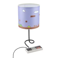 Figurki kolekcjonerskie - Paladone Figurka Lampka NES Warszawa 533 111 700 - miniaturka - grafika 1