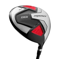 Golf - Kij golfowy driver PROSTAFF SGI Wilson, Tanio - miniaturka - grafika 1