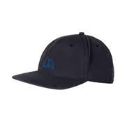 Czapki męskie - Czapka z daszkiem Buff Pack Baseball Cap solid navy - ONE SIZE - miniaturka - grafika 1